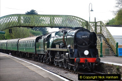 076.2022-05-06-SR-Diesel-Gala-Preview-Day.-76-