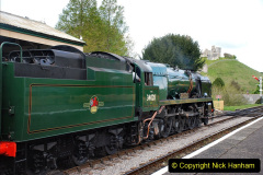077.2022-05-06-SR-Diesel-Gala-Preview-Day.-77-