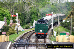 080.2022-05-06-SR-Diesel-Gala-Preview-Day.-80-