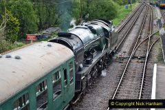 081.2022-05-06-SR-Diesel-Gala-Preview-Day.-81-