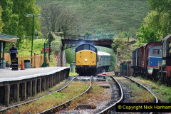 082.2022-05-06-SR-Diesel-Gala-Preview-Day.-82-
