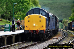 083.2022-05-06-SR-Diesel-Gala-Preview-Day.-83-