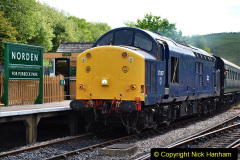 084.2022-05-06-SR-Diesel-Gala-Preview-Day.-84-