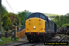 085.2022-05-06-SR-Diesel-Gala-Preview-Day.-85-