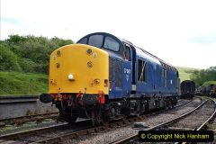086.2022-05-06-SR-Diesel-Gala-Preview-Day.-86-
