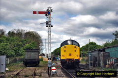 087.2022-05-06-SR-Diesel-Gala-Preview-Day.-87-