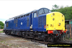 088.2022-05-06-SR-Diesel-Gala-Preview-Day.-88-