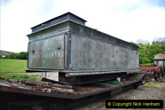 091.2022-05-06-SR-Diesel-Gala-Preview-Day.-91-