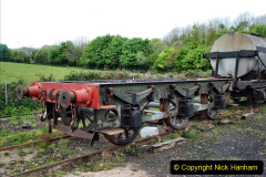 092.2022-05-06-SR-Diesel-Gala-Preview-Day.-92-