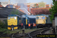 2022 May 06 SR Diesel Gala & Beer Festival 2022