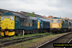 002.2022-05-07-SR-Diesel-Gala-and-Beer-Festival-2022-2-