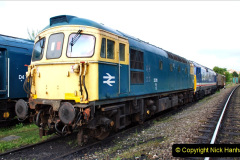 005.2022-05-07-SR-Diesel-Gala-and-Beer-Festival-2022-5-