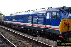 007.2022-05-07-SR-Diesel-Gala-and-Beer-Festival-2022-7-