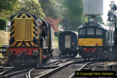 018.2022-05-07-SR-Diesel-Gala-and-Beer-Festival-2022-18-