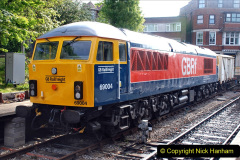 021.2022-05-07-SR-Diesel-Gala-and-Beer-Festival-2022-21-