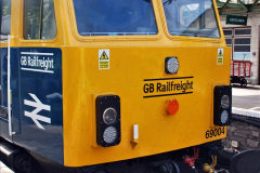 026.2022-05-07-SR-Diesel-Gala-and-Beer-Festival-2022-26-