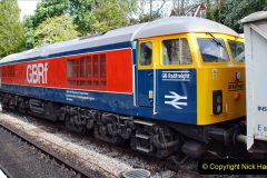 027.2022-05-07-SR-Diesel-Gala-and-Beer-Festival-2022-27-