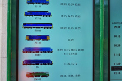 029.2022-05-07-SR-Diesel-Gala-and-Beer-Festival-2022-29-