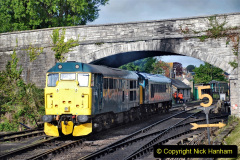 034.2022-05-07-SR-Diesel-Gala-and-Beer-Festival-2022-34-
