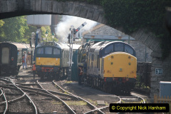 041.2022-05-07-SR-Diesel-Gala-and-Beer-Festival-2022-41-