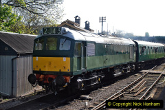 044.2022-05-07-SR-Diesel-Gala-and-Beer-Festival-2022-44-
