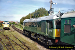 045.2022-05-07-SR-Diesel-Gala-and-Beer-Festival-2022-45-