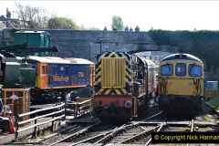 052.2022-05-07-SR-Diesel-Gala-and-Beer-Festival-2022-52-