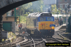 061.2022-05-07-SR-Diesel-Gala-and-Beer-Festival-2022-61-