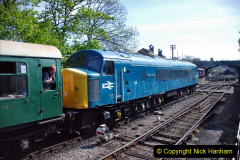 091.2022-05-07-SR-Diesel-Gala-and-Beer-Festival-2022-91-