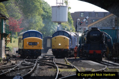 092.2022-05-07-SR-Diesel-Gala-and-Beer-Festival-2022-92-