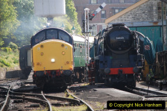 093.2022-05-07-SR-Diesel-Gala-and-Beer-Festival-2022-93-