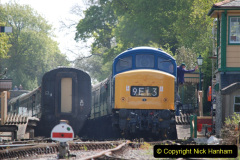 100.2022-05-07-SR-Diesel-Gala-and-Beer-Festival-2022-100-