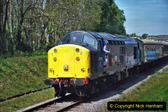 109.2022-05-07-SR-Diesel-Gala-and-Beer-Festival-2022-109-