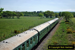 128.2022-05-07-SR-Diesel-Gala-and-Beer-Festival-2022-128-