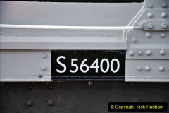 006.2022-05-13-AM-on-the-SR.-6-