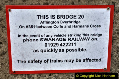 032.2022-05-13-AM-on-the-SR.-32-