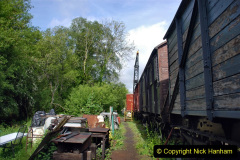 044.2022-05-13-AM-on-the-SR.-44-