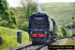 047.2022-05-13-AM-on-the-SR.-47-