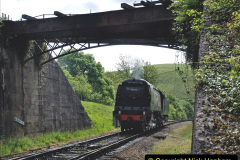 048.2022-05-13-AM-on-the-SR.-48-