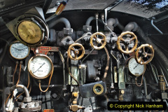 085.2022-05-18-Cab-ride-on-34072-and-miscellaneous-things.-85