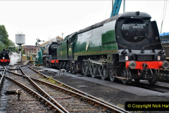 002.2022-May-25-Swanage-Bridges-2-3-4.-2-