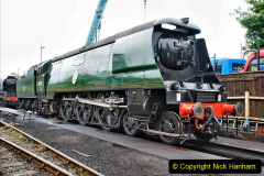 003.2022-May-25-Swanage-Bridges-2-3-4.-3-