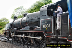 007.2022-May-25-Swanage-Bridges-2-3-4.-7-