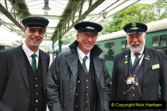 009.2022-May-25-Swanage-Bridges-2-3-4.-9-