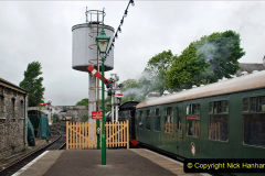010.2022-May-25-Swanage-Bridges-2-3-4.-10-