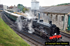 012.2022-May-25-Swanage-Bridges-2-3-4.-12-