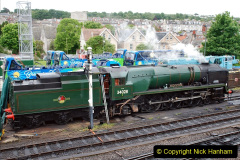 013.2022-May-25-Swanage-Bridges-2-3-4.-13-