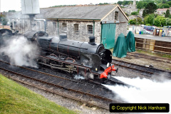 016.2022-May-25-Swanage-Bridges-2-3-4.-16-