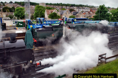 017.2022-May-25-Swanage-Bridges-2-3-4.-17-