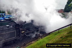 018.2022-May-25-Swanage-Bridges-2-3-4.-18-